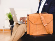 Sandbox to try out the code written in almost all languages